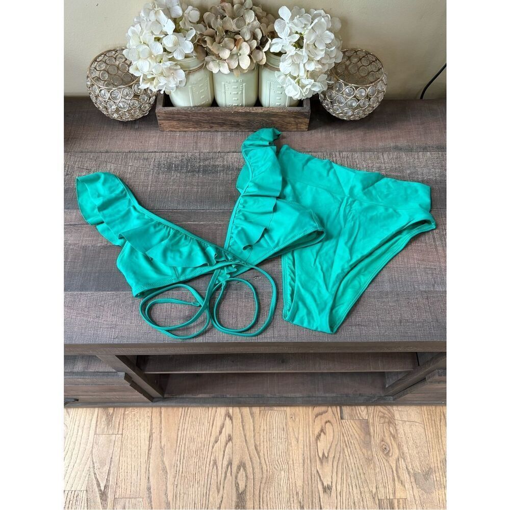 Aerie Bikini